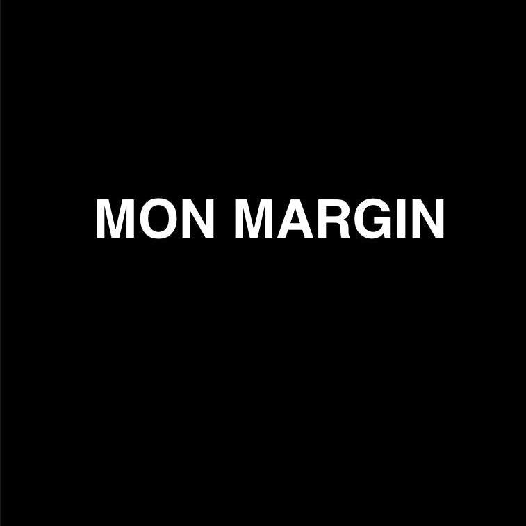 Zahlungslink/ Tik Tok Live Sale Shopping