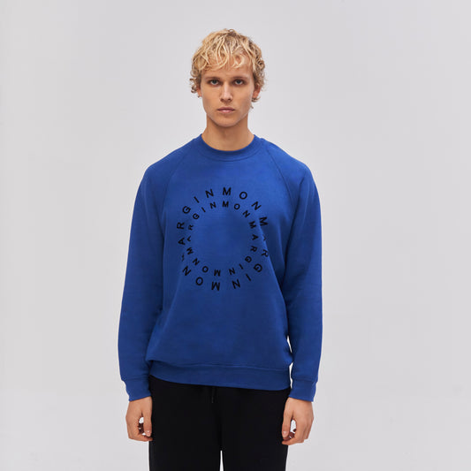 Ronde Sweatshirt