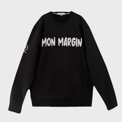 Toujours Sweatshirt 